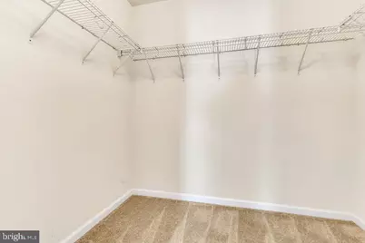 5425 Spotswood Place, White Plains, MD 20695 - Photo 23