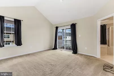 5425 Spotswood Place, White Plains, MD 20695 - Photo 19