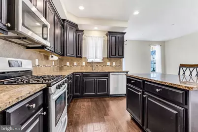 5425 Spotswood Place, White Plains, MD 20695 - Photo 11