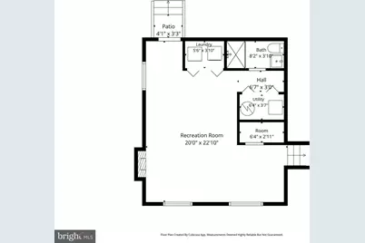 26 Somerset Street, La Plata, MD 20646 - Photo 37