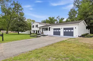 26 Somerset St, La Plata, MD 20646 - Photo 5