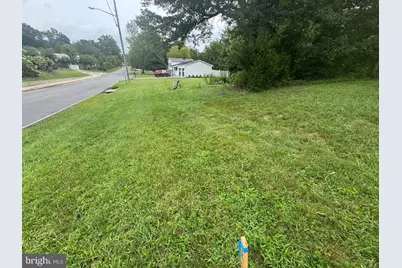 26 Somerset Street, La Plata, MD 20646 - Photo 7