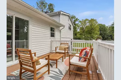 26 Somerset Street, La Plata, MD 20646 - Photo 11