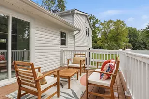26 Somerset St, La Plata, MD 20646 - Photo 11