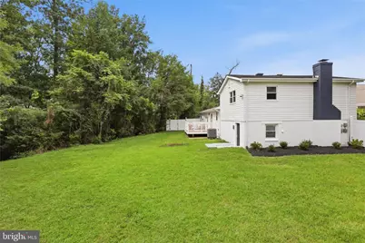 26 Somerset Street, La Plata, MD 20646 - Photo 9