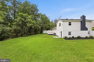 26 Somerset St, La Plata, MD 20646 - Photo 9