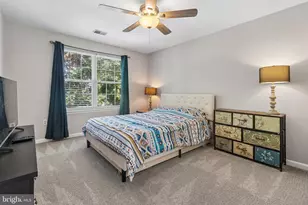 10779 Alyssa Ln, Waldorf, MD 20603 - Photo 19