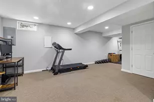 10779 Alyssa Ln, Waldorf, MD 20603 - Photo 25