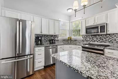 10779 Alyssa Lane, Waldorf, MD 20603 - Photo 7
