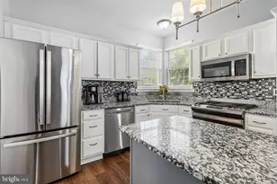 10779 Alyssa Ln, Waldorf, MD 20603 - Photo 7