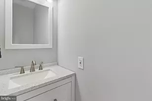 10779 Alyssa Ln, Waldorf, MD 20603 - Photo 11