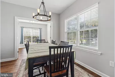 10779 Alyssa Lane, Waldorf, MD 20603 - Photo 5