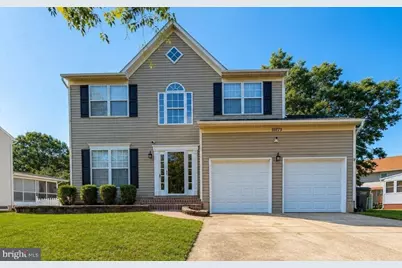10779 Alyssa Lane, Waldorf, MD 20603 - Photo 1