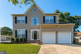 10779 Alyssa Ln, Waldorf, MD 20603 - Photo 1
