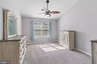 10779 Alyssa Lane, Waldorf, MD 20603 - Photo 15