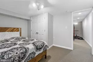 10779 Alyssa Ln, Waldorf, MD 20603 - Photo 27