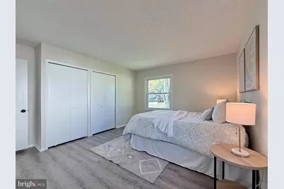 216 Brent Road, Waldorf, MD 20602 - Photo 23