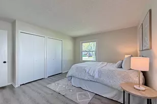 216 Brent Rd, Waldorf, MD 20602 - Photo 23