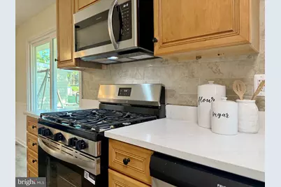 216 Brent Road, Waldorf, MD 20602 - Photo 11