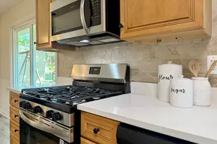 216 Brent Rd, Waldorf, MD 20602 - Photo 11