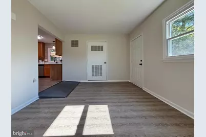 216 Brent Road, Waldorf, MD 20602 - Photo 17