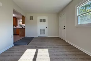 216 Brent Rd, Waldorf, MD 20602 - Photo 17