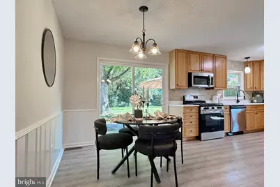 216 Brent Road, Waldorf, MD 20602 - Photo 5