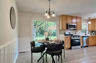 216 Brent Rd, Waldorf, MD 20602 - Photo 5