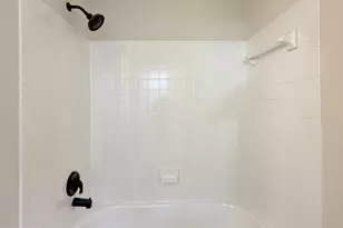 216 Brent Rd, Waldorf, MD 20602 - Photo 27
