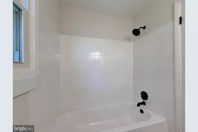 216 Brent Road, Waldorf, MD 20602 - Photo 35