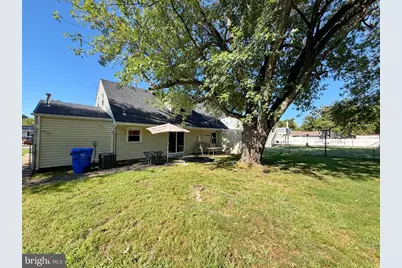 216 Brent Road, Waldorf, MD 20602 - Photo 39