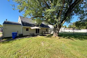 216 Brent Rd, Waldorf, MD 20602 - Photo 39