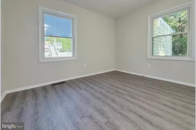 216 Brent Road, Waldorf, MD 20602 - Photo 25