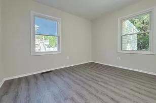 216 Brent Rd, Waldorf, MD 20602 - Photo 25