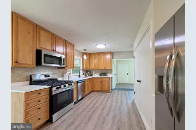 216 Brent Road, Waldorf, MD 20602 - Photo 7