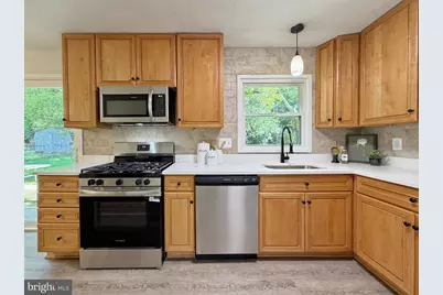 216 Brent Road, Waldorf, MD 20602 - Photo 9