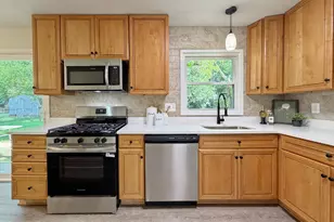 216 Brent Rd, Waldorf, MD 20602 - Photo 9