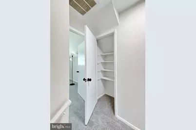 216 Brent Road, Waldorf, MD 20602 - Photo 37