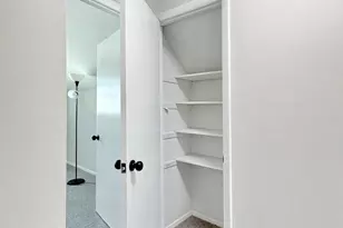 216 Brent Rd, Waldorf, MD 20602 - Photo 37