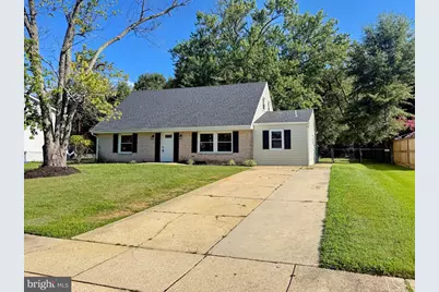 216 Brent Road, Waldorf, MD 20602 - Photo 1