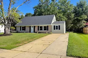 216 Brent Rd, Waldorf, MD 20602 - Photo 1