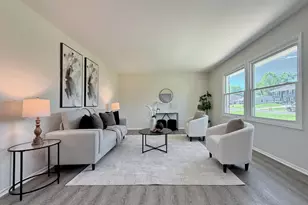 216 Brent Rd, Waldorf, MD 20602 - Photo 3