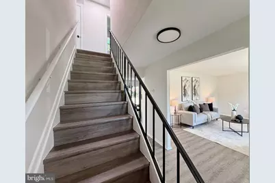 216 Brent Road, Waldorf, MD 20602 - Photo 31