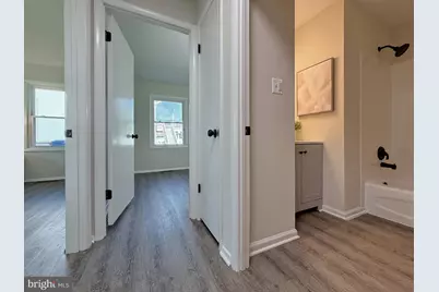 216 Brent Road, Waldorf, MD 20602 - Photo 21