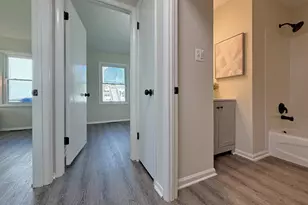 216 Brent Rd, Waldorf, MD 20602 - Photo 21