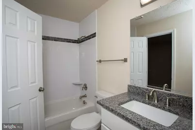 3143 Heathcote Road, Waldorf, MD 20602 - Photo 49