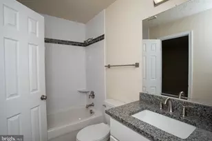3143 Heathcote Rd, Waldorf, MD 20602 - Photo 49