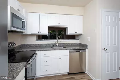 3143 Heathcote Road, Waldorf, MD 20602 - Photo 15