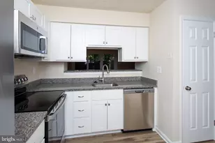3143 Heathcote Rd, Waldorf, MD 20602 - Photo 15