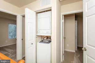 3143 Heathcote Rd, Waldorf, MD 20602 - Photo 35